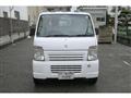 2004 Suzuki Carry Truck
