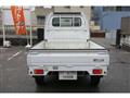 2004 Suzuki Carry Truck