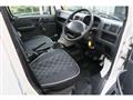 2004 Suzuki Carry Truck