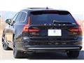 2022 Volvo V90