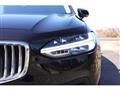 2022 Volvo V90