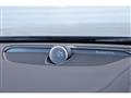 2022 Volvo V90