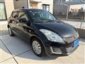 2015 Suzuki Swift