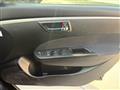 2015 Suzuki Swift