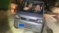 2010 Nissan Clipper Van