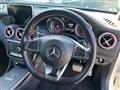 2015 Mercedes-Benz A-Class