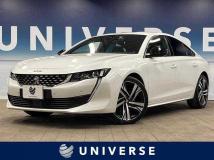 2021 Peugeot Peugoet Others