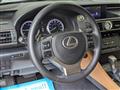 2015 Lexus Other