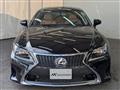2015 Lexus Other