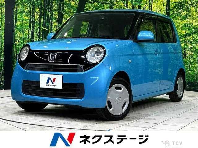 2013 Honda Honda Others