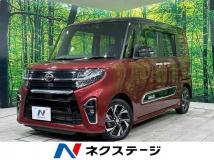 2019 Daihatsu Tanto