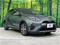 2019 Toyota AQUA