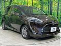 2018 Toyota Sienta
