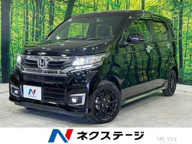 2019 Honda Honda Others