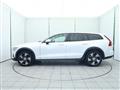 2022 Volvo V60