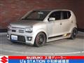 2020 Suzuki Alto Works