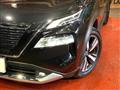 2024 Nissan X-Trail