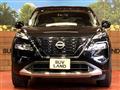 2024 Nissan X-Trail