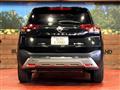 2024 Nissan X-Trail