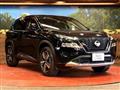 2024 Nissan X-Trail