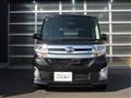 2014 Daihatsu Tanto