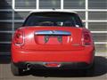 2014 BMW MINI