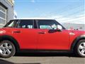 2014 BMW MINI