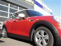 2014 BMW MINI
