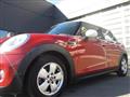 2014 BMW MINI