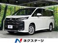 2025 Toyota Noah
