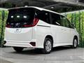 2025 Toyota Noah