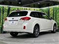 2011 Subaru Outback