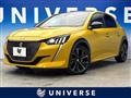 2021 Peugeot Peugoet Others