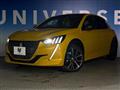 2021 Peugeot Peugoet Others
