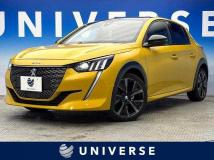2021 Peugeot Peugoet Others