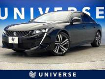 2019 Peugeot Peugoet Others