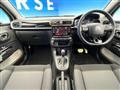 2018 Citroen C3