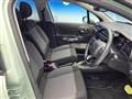 2018 Citroen C3