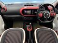 2020 Renault Twingo