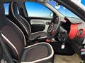 2020 Renault Twingo