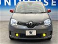 2020 Renault Twingo