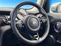 2020 BMW MINI