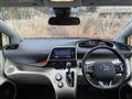 2017 Toyota Sienta