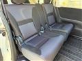 2009 Nissan Serena