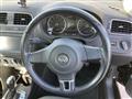 2012 Volkswagen Polo
