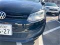 2012 Volkswagen Polo