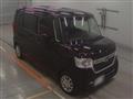 2023 Honda N BOX