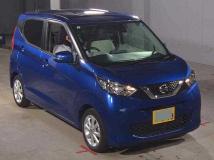 2022 Nissan Nissan Others