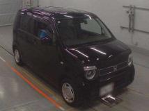 2021 Honda Honda Others