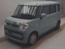 2018 Suzuki Suzuki Others